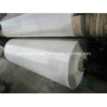 Anti-Corrosion Insulation Glass Fiber Fabric